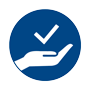 Service Icon