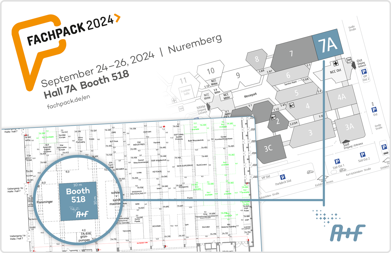 eol messe af fachpack2024