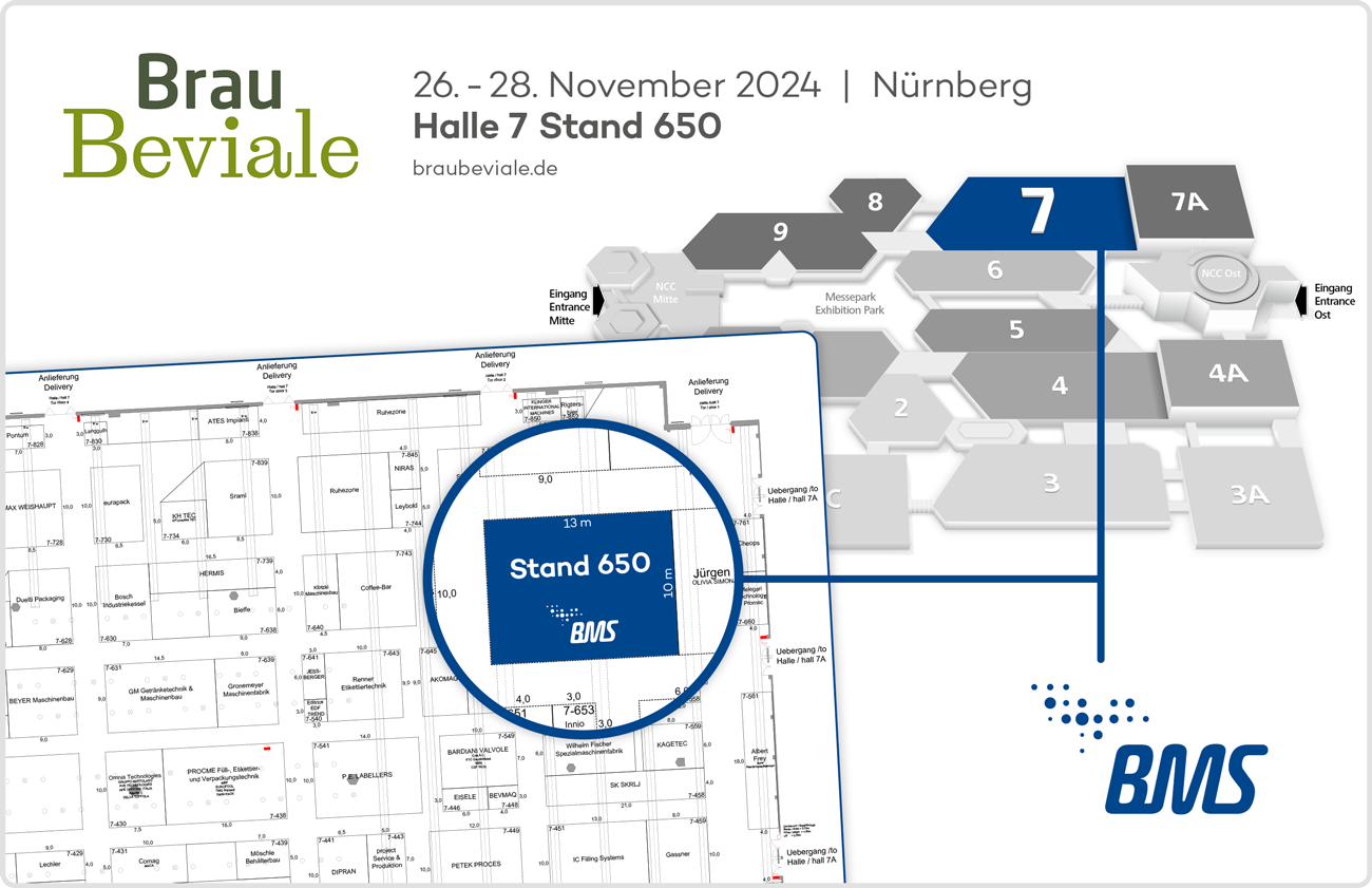 eol messe bms braubeviale2024