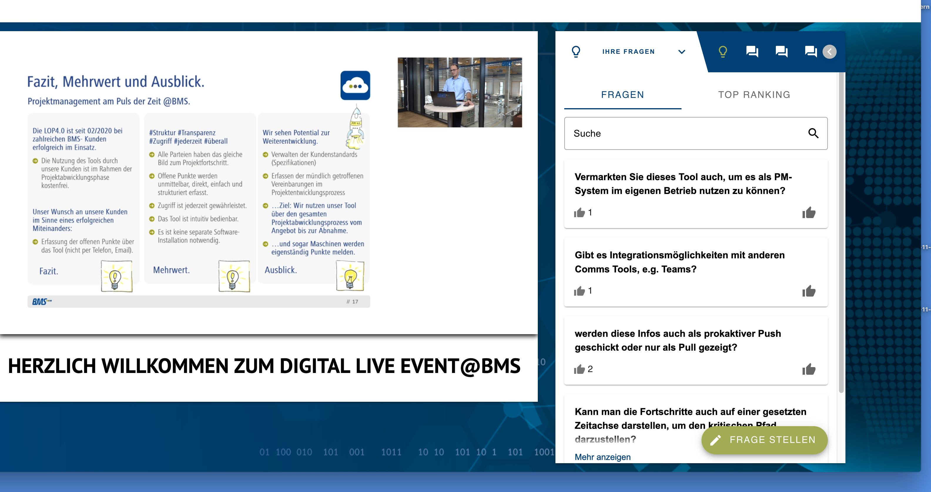 BMSDigitalLiveEvent