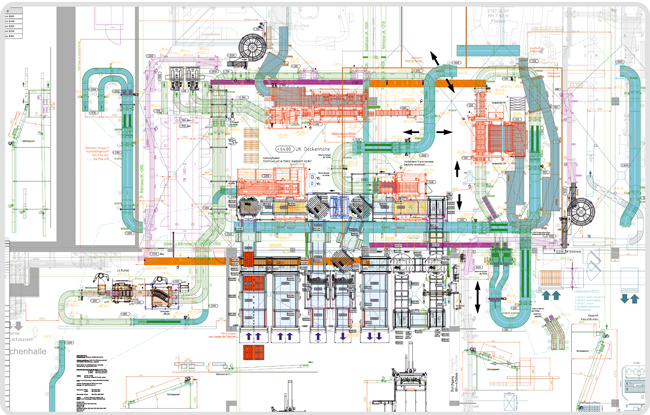 eol af compactline